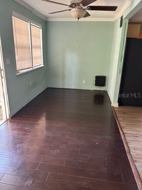 3812 E LAKESHORE DR, TAMPA, FL, 33604