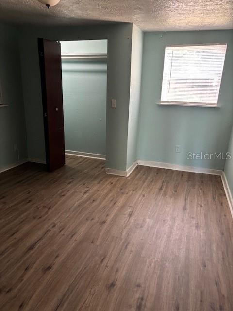 3812 E LAKESHORE DR, TAMPA, FL, 33604