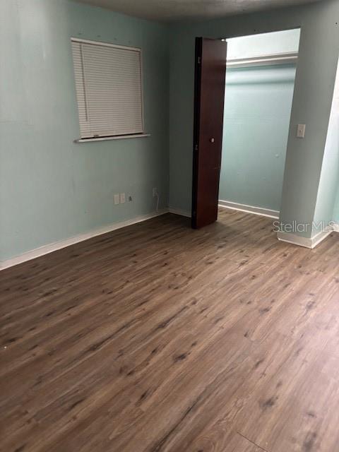 3812 E LAKESHORE DR, TAMPA, FL, 33604