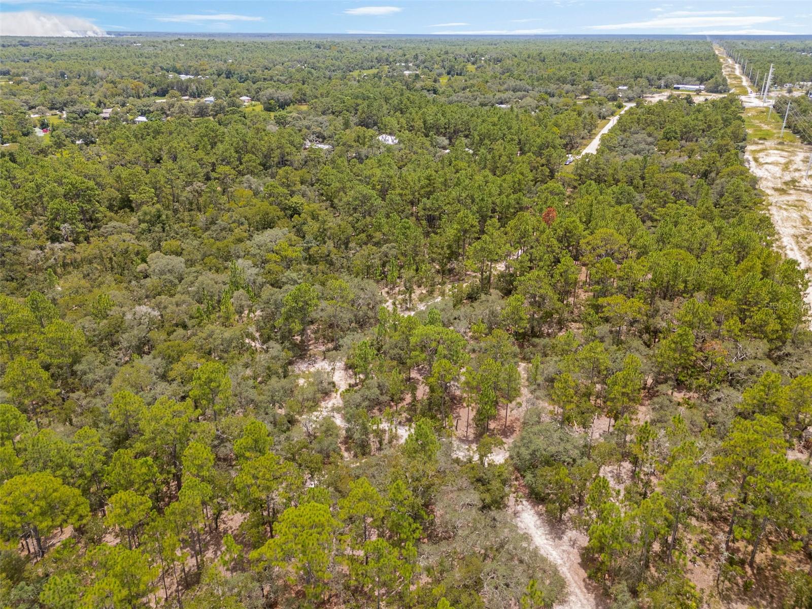 6561 S SHORT PT, HOMOSASSA, FL, 34446
