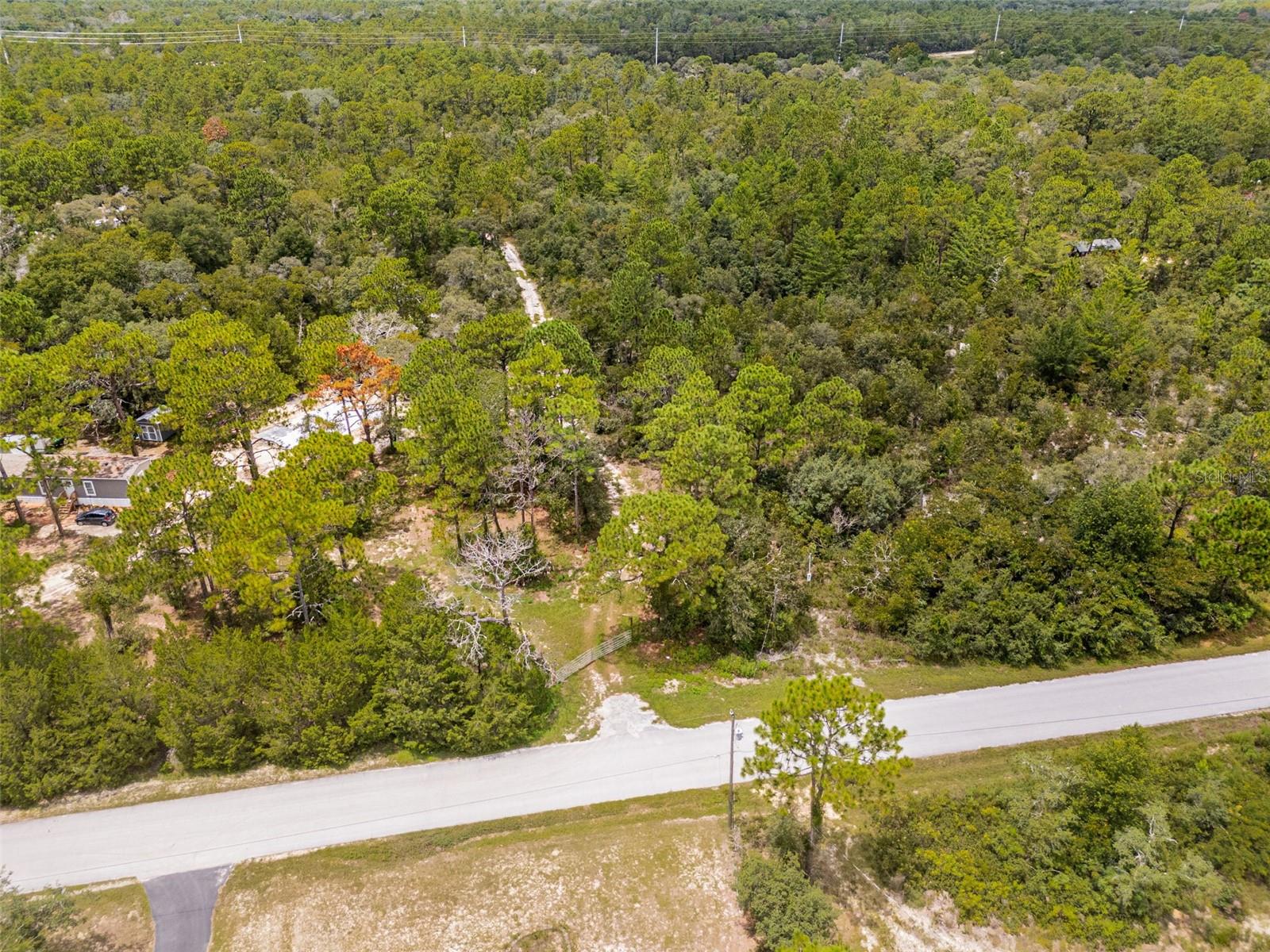 6561 S SHORT PT, HOMOSASSA, FL, 34446