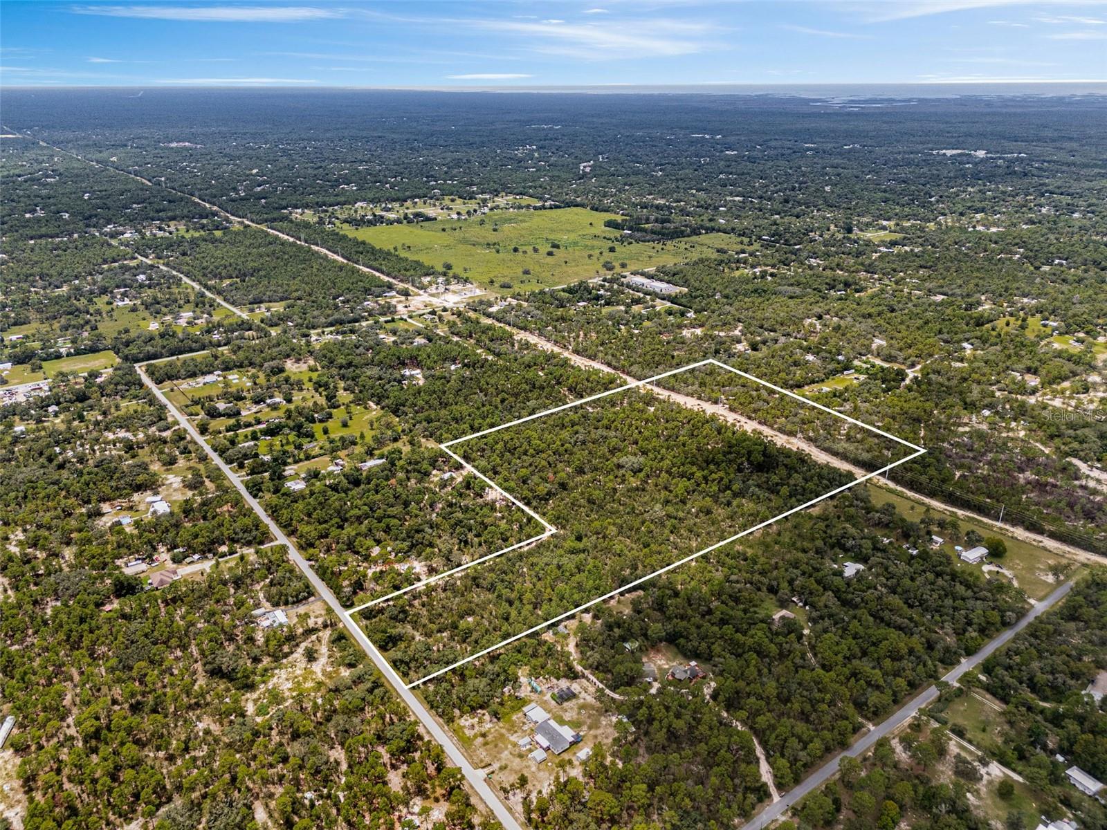 6561 S SHORT PT, HOMOSASSA, FL, 34446