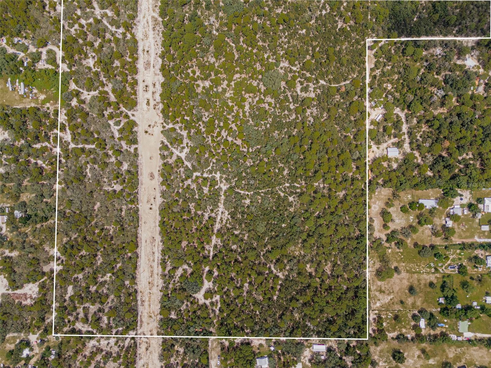 6561 S SHORT PT, HOMOSASSA, FL, 34446