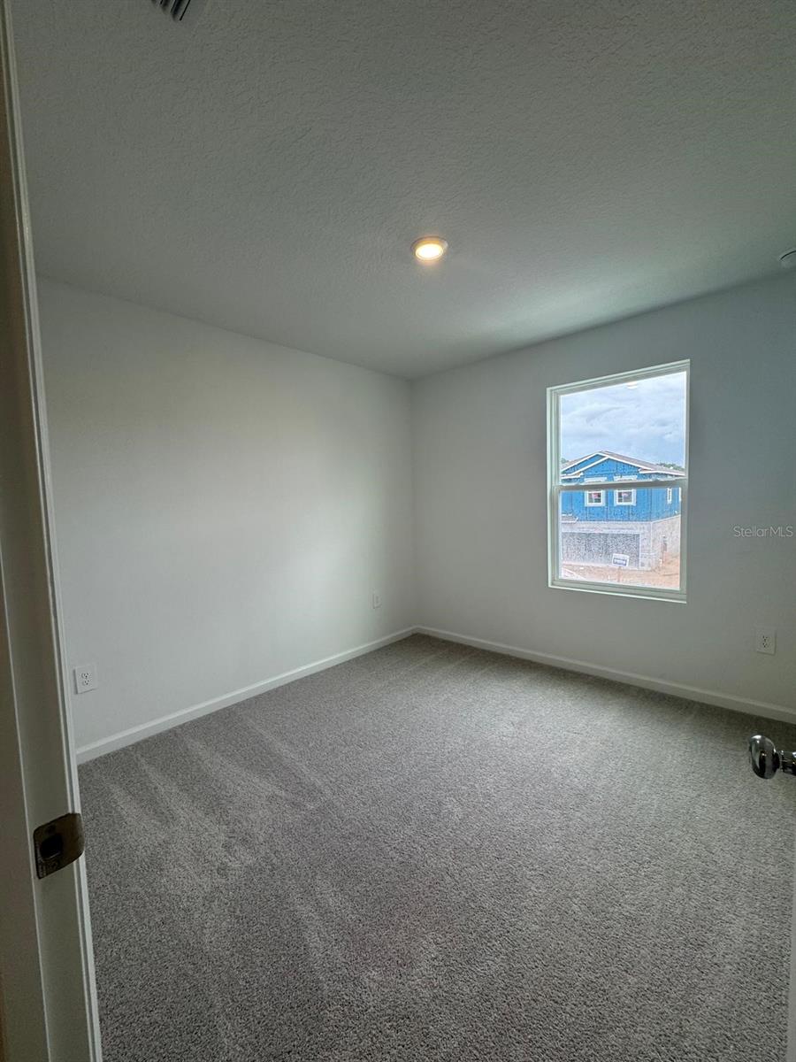 4401 RIVER BEACON BLVD, DAVENPORT, FL, 33837