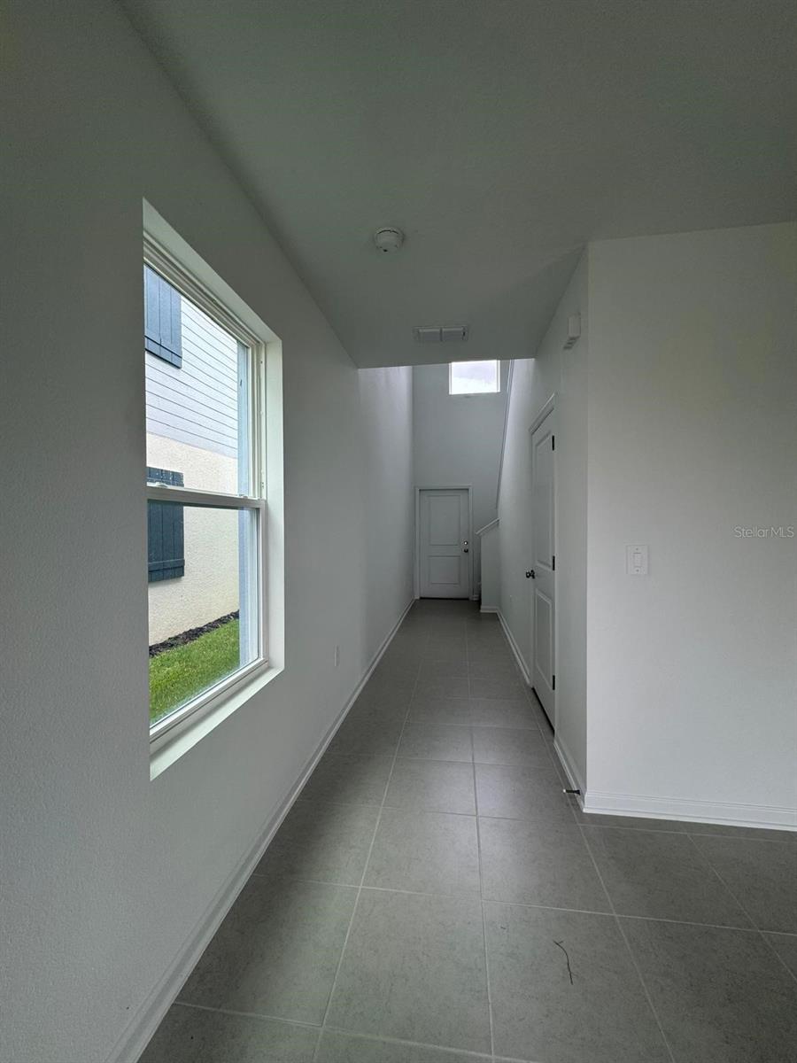 4401 RIVER BEACON BLVD, DAVENPORT, FL, 33837