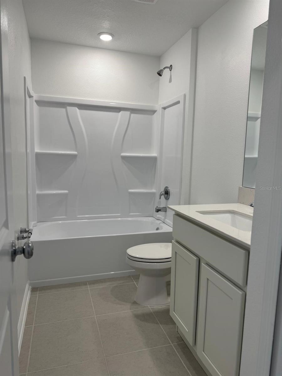 4401 RIVER BEACON BLVD, DAVENPORT, FL, 33837