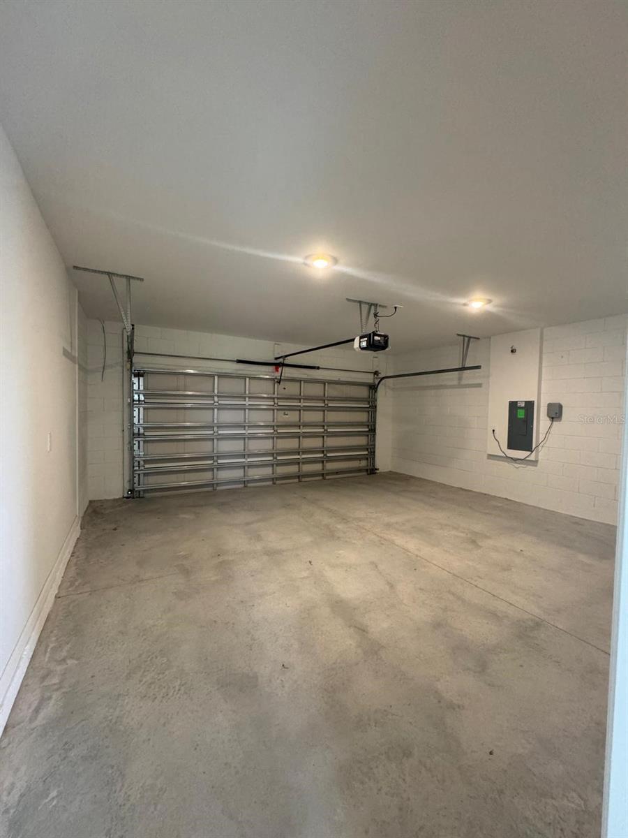 4401 RIVER BEACON BLVD, DAVENPORT, FL, 33837