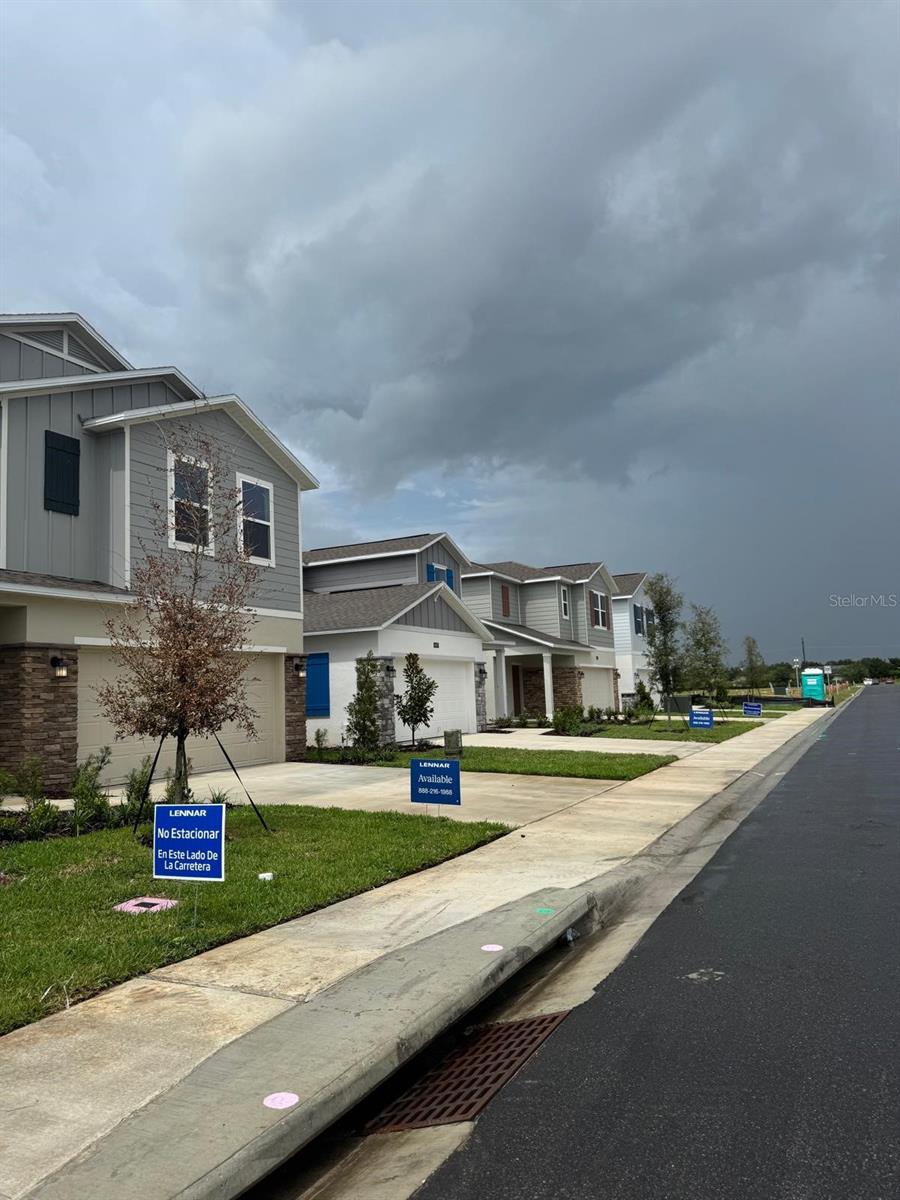 4401 RIVER BEACON BLVD, DAVENPORT, FL, 33837