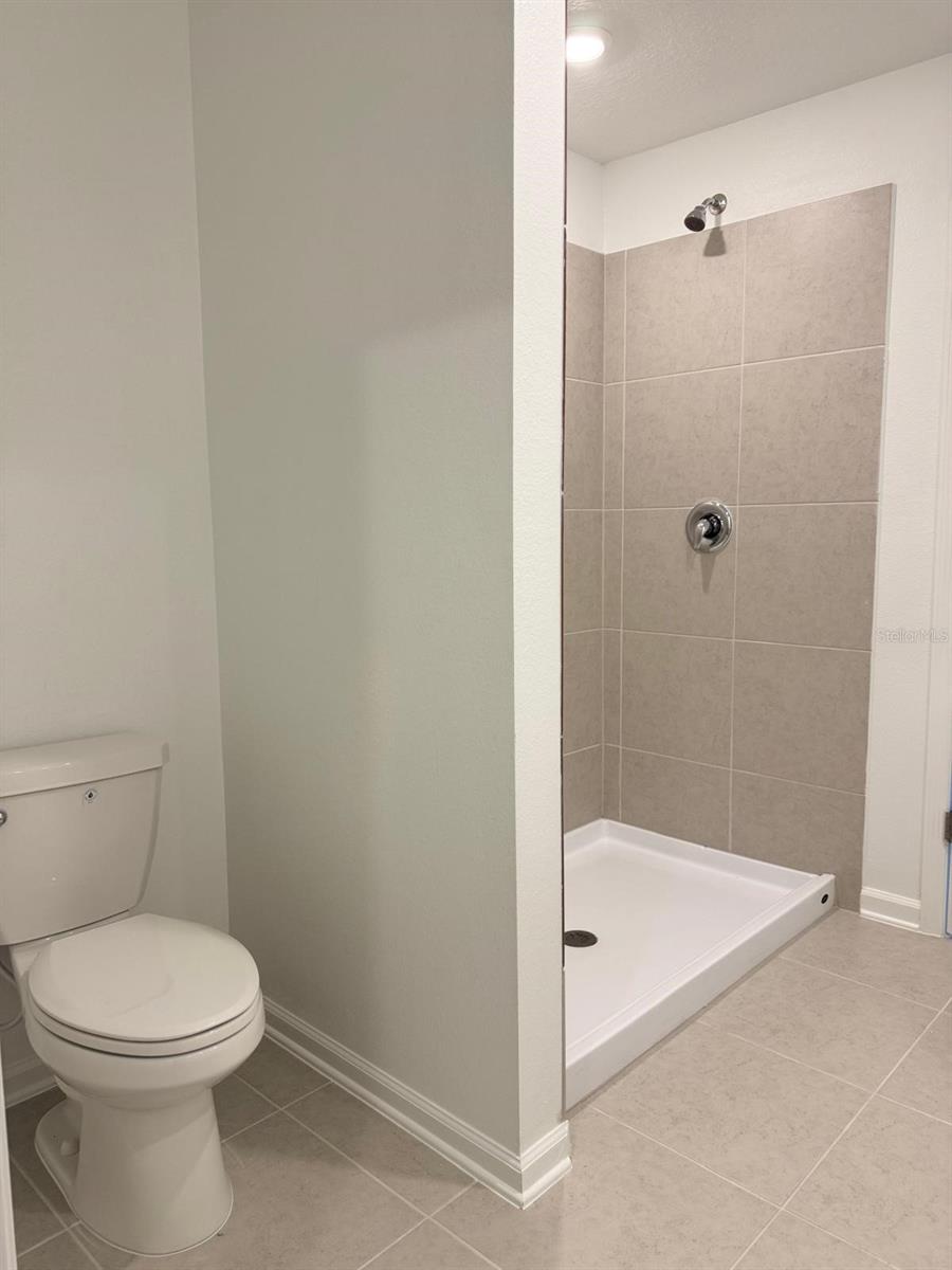 4401 RIVER BEACON BLVD, DAVENPORT, FL, 33837