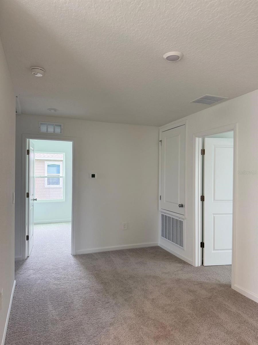 4401 RIVER BEACON BLVD, DAVENPORT, FL, 33837