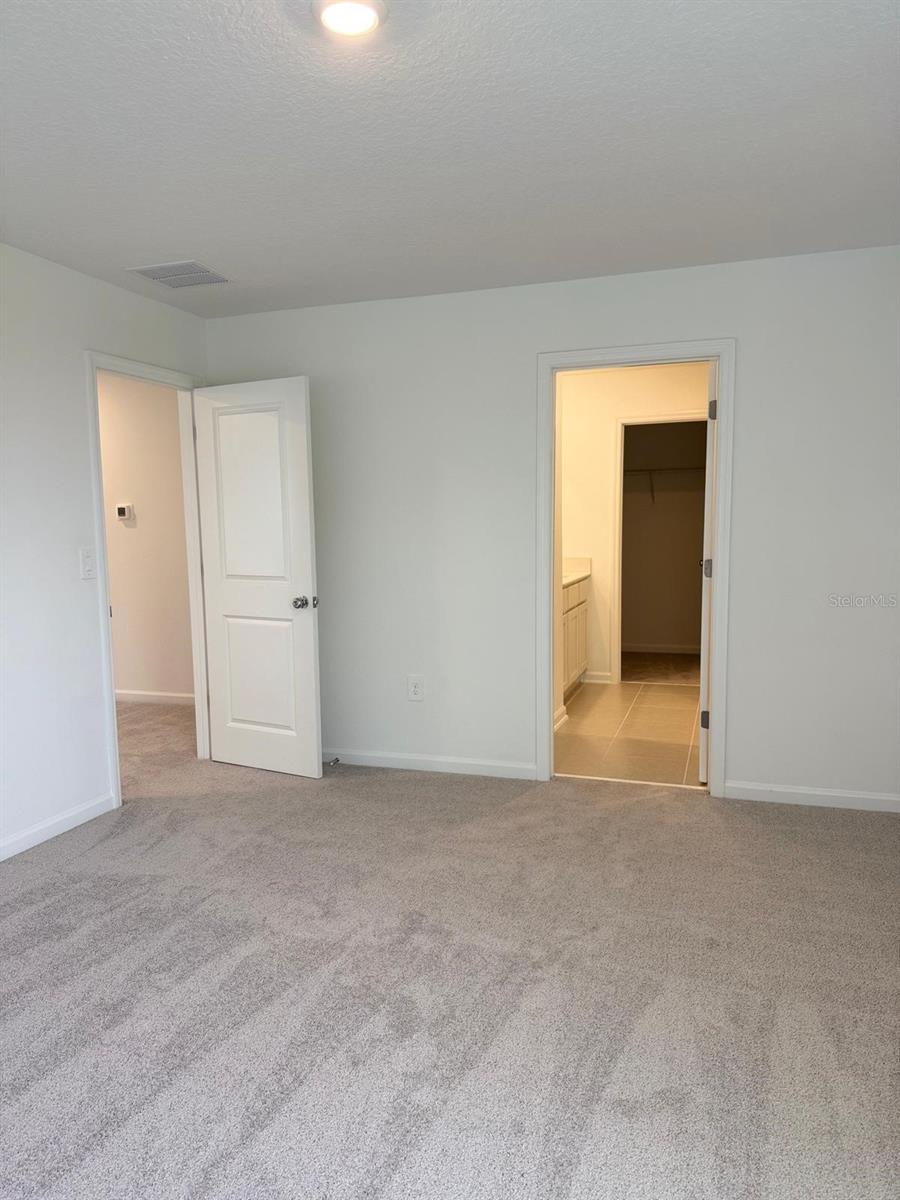 4401 RIVER BEACON BLVD, DAVENPORT, FL, 33837