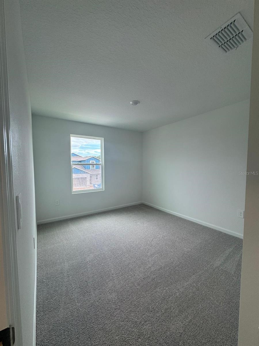 4401 RIVER BEACON BLVD, DAVENPORT, FL, 33837