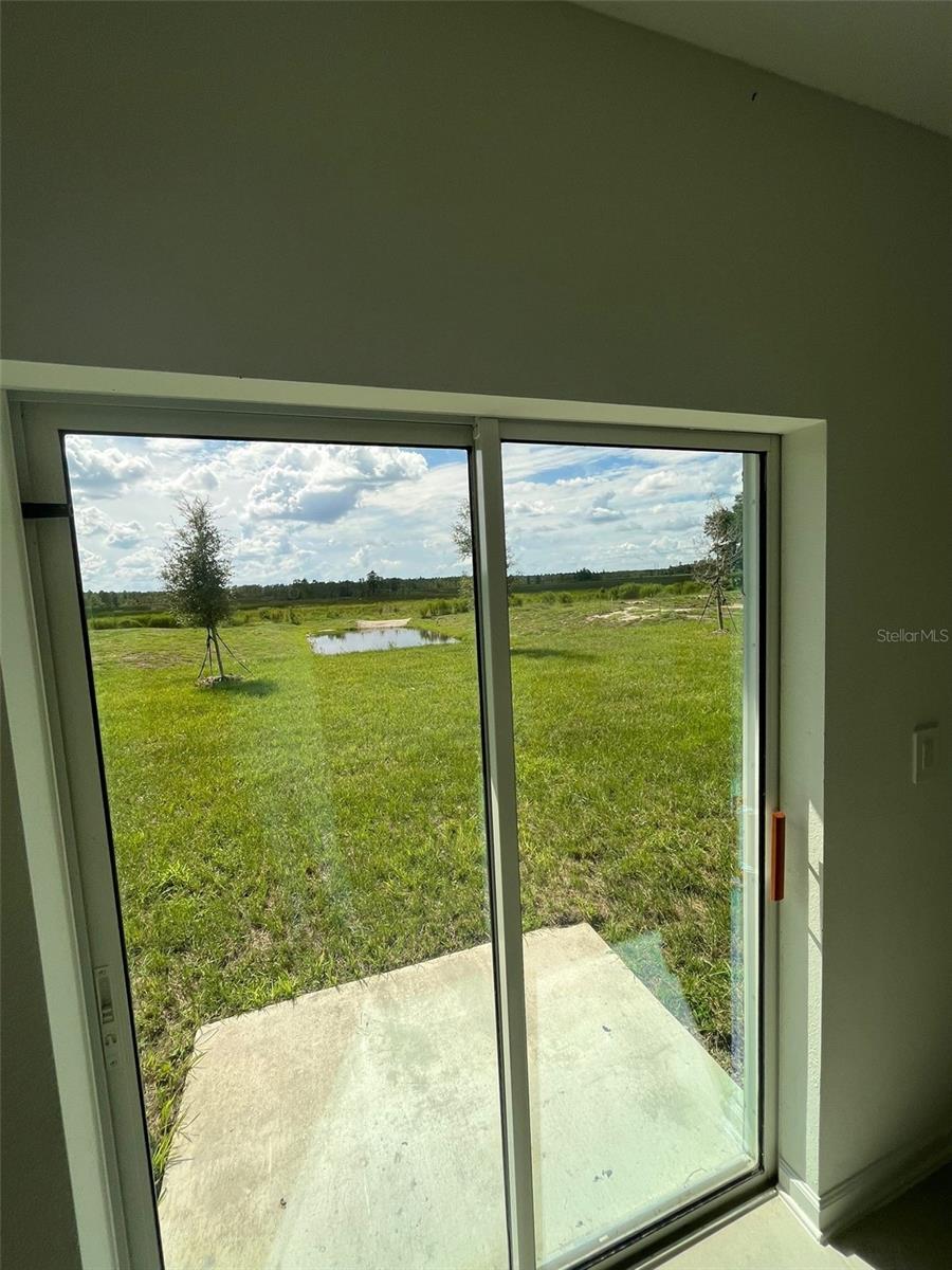 4401 RIVER BEACON BLVD, DAVENPORT, FL, 33837