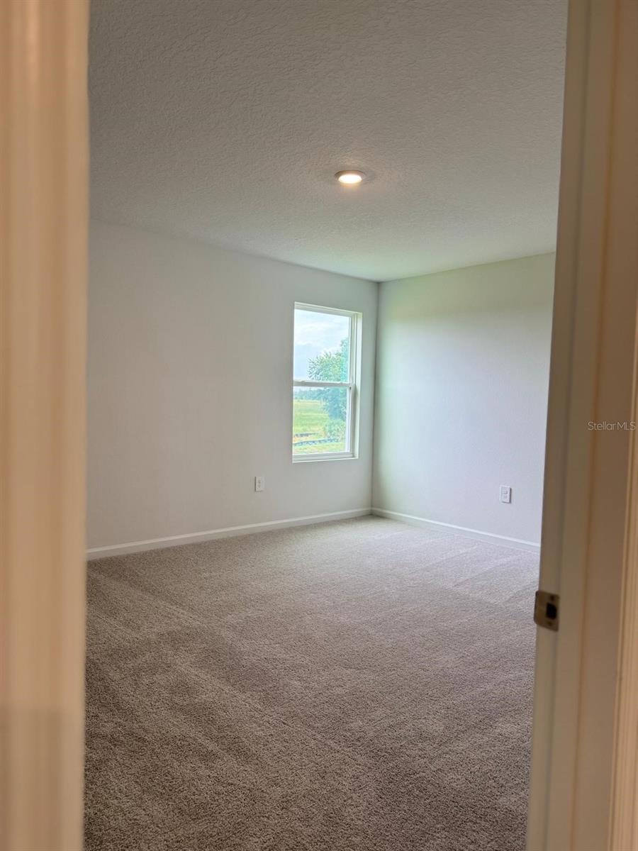 4401 RIVER BEACON BLVD, DAVENPORT, FL, 33837