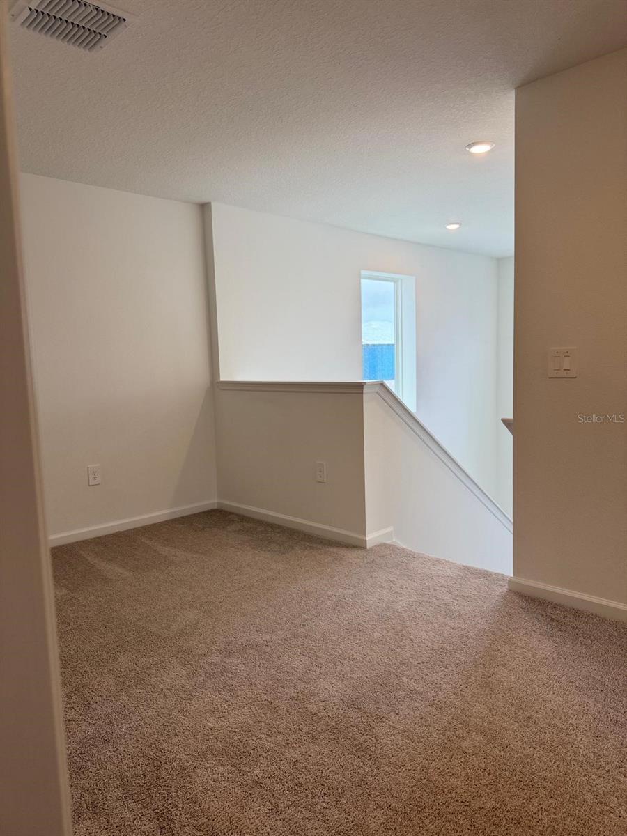 4401 RIVER BEACON BLVD, DAVENPORT, FL, 33837