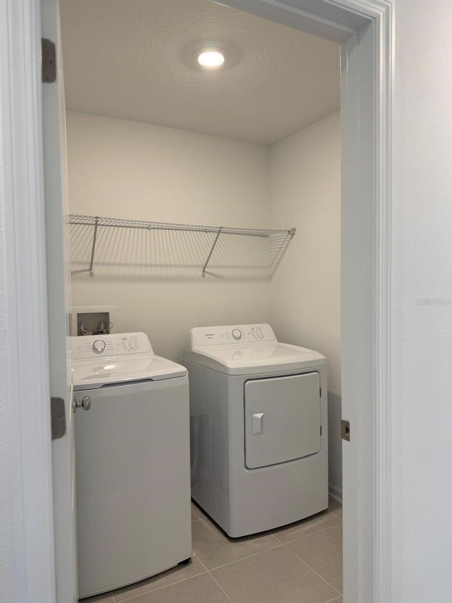 4401 RIVER BEACON BLVD, DAVENPORT, FL, 33837