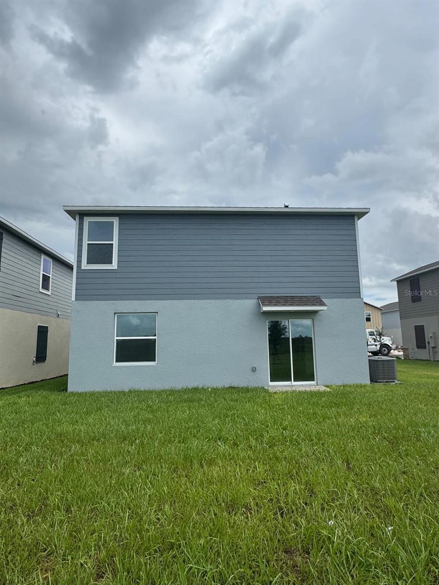 4401 RIVER BEACON BLVD, DAVENPORT, FL, 33837