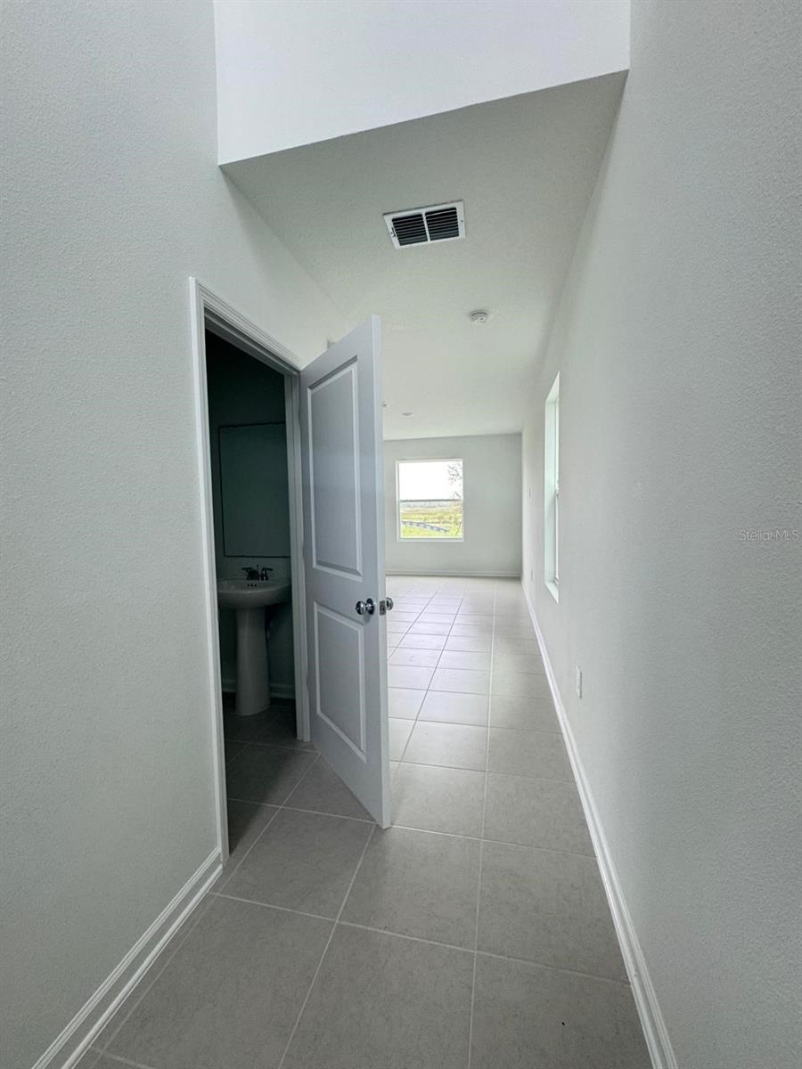 4401 RIVER BEACON BLVD, DAVENPORT, FL, 33837