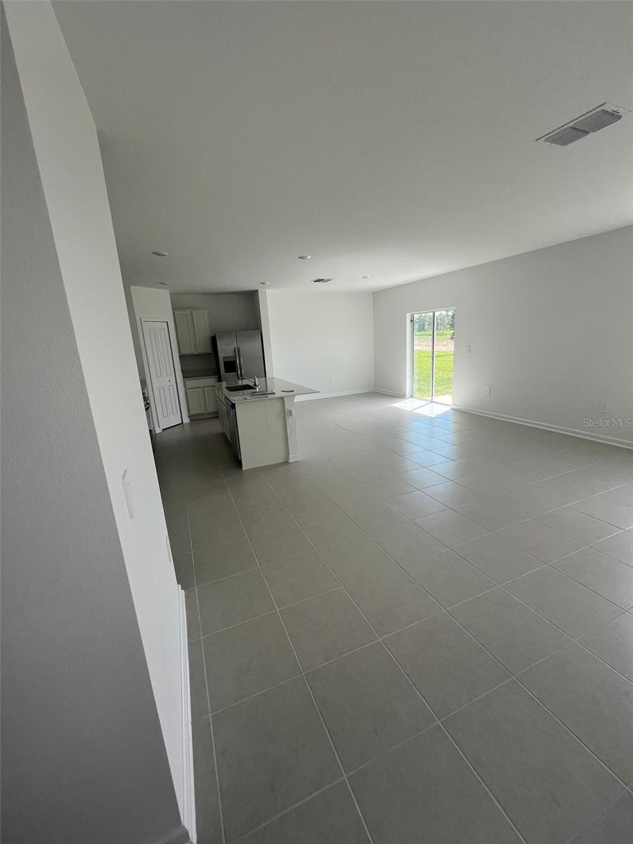 4401 RIVER BEACON BLVD, DAVENPORT, FL, 33837