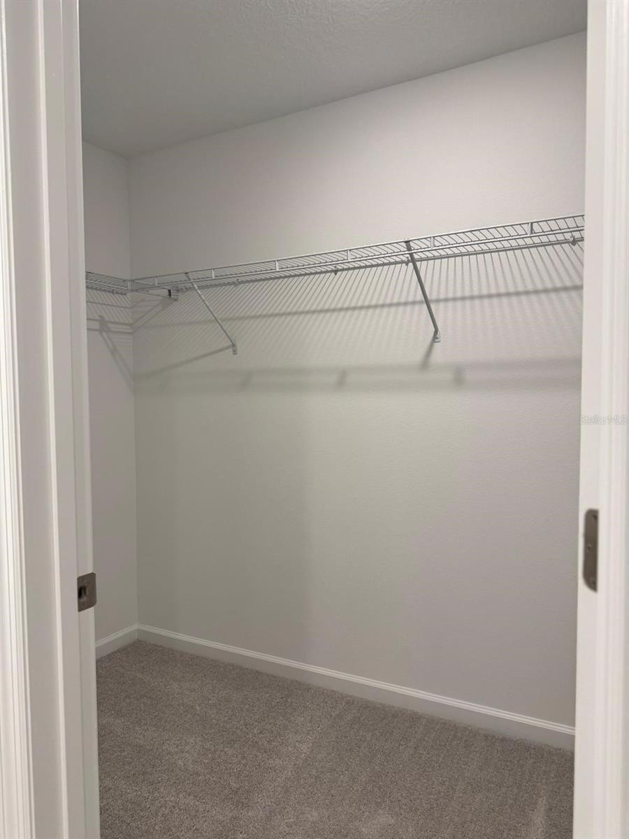 4401 RIVER BEACON BLVD, DAVENPORT, FL, 33837