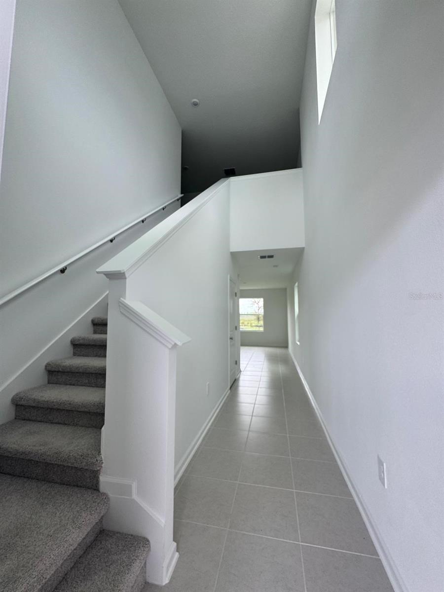 4401 RIVER BEACON BLVD, DAVENPORT, FL, 33837