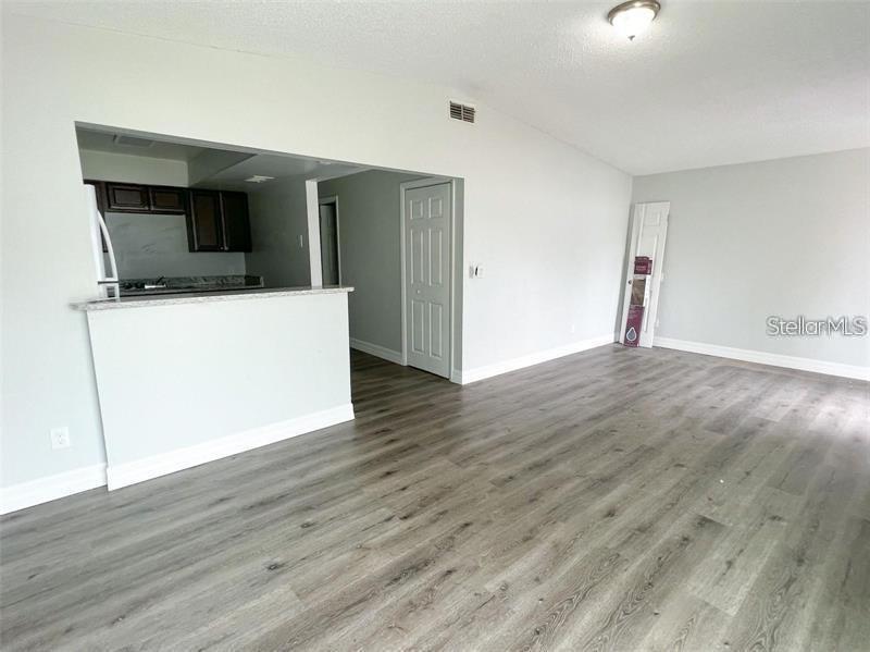 3008 SAINT PAUL DR #3008, WINTER HAVEN, FL, 33880