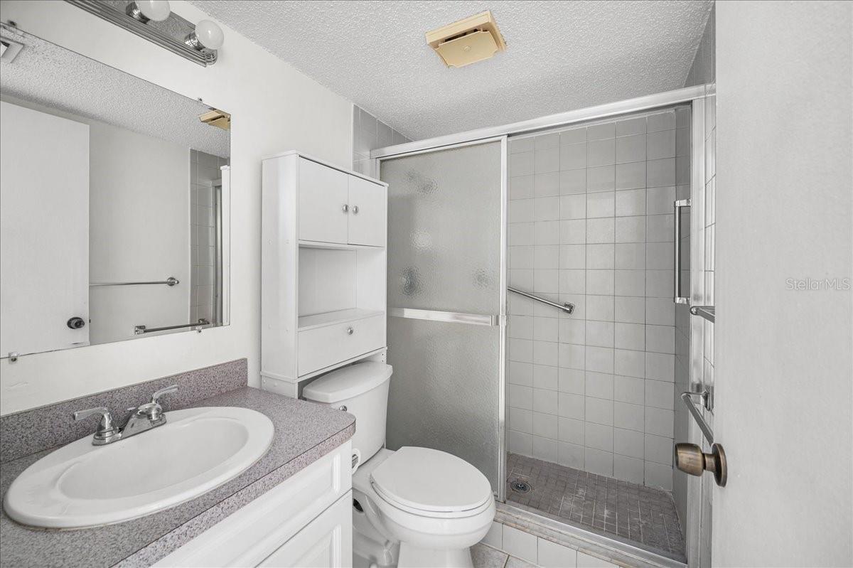 TB8426139 Property Photo