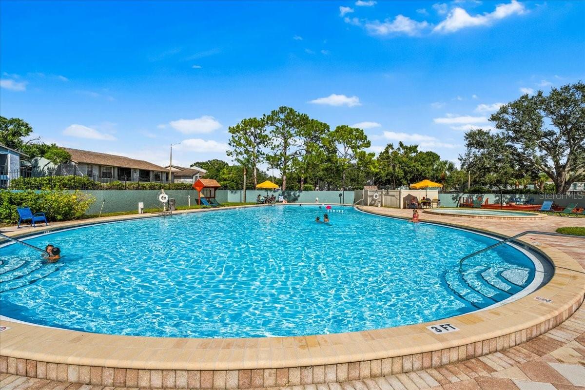 TB8426139 Property Photo