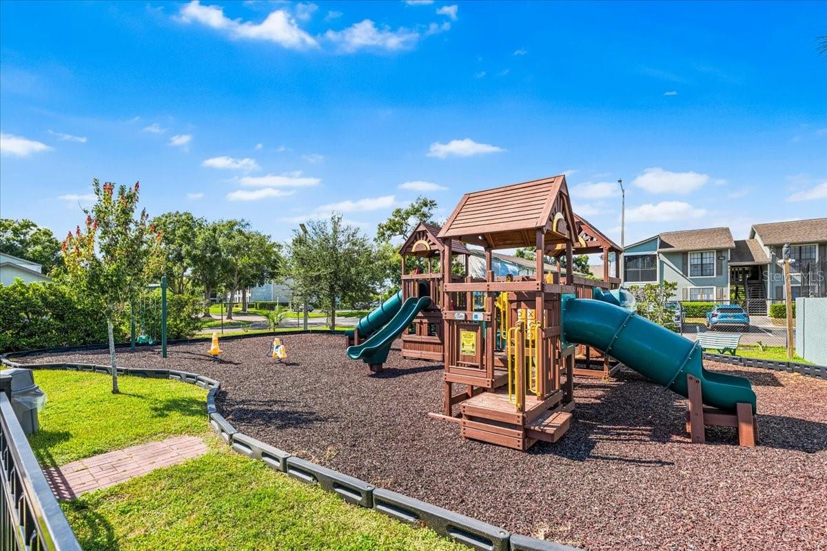 TB8426139 Property Photo