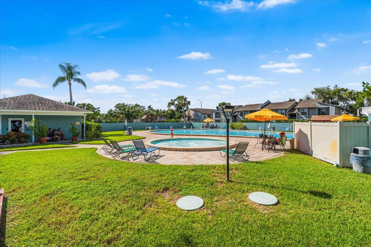 TB8426139 Property Photo