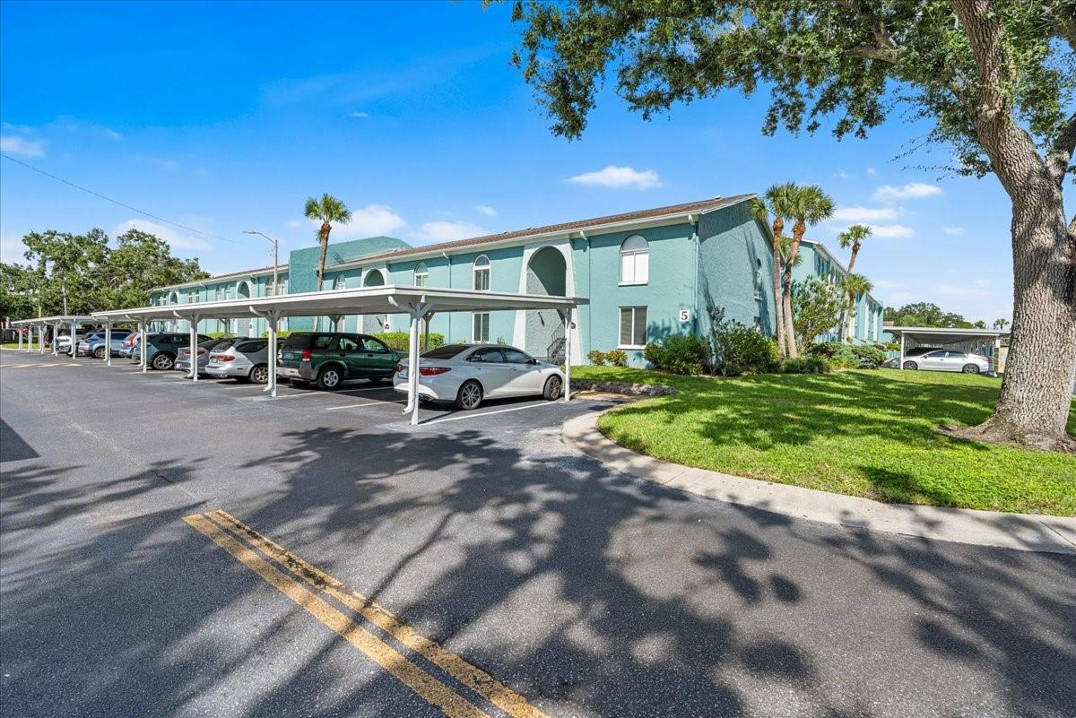 TB8426139 Property Photo