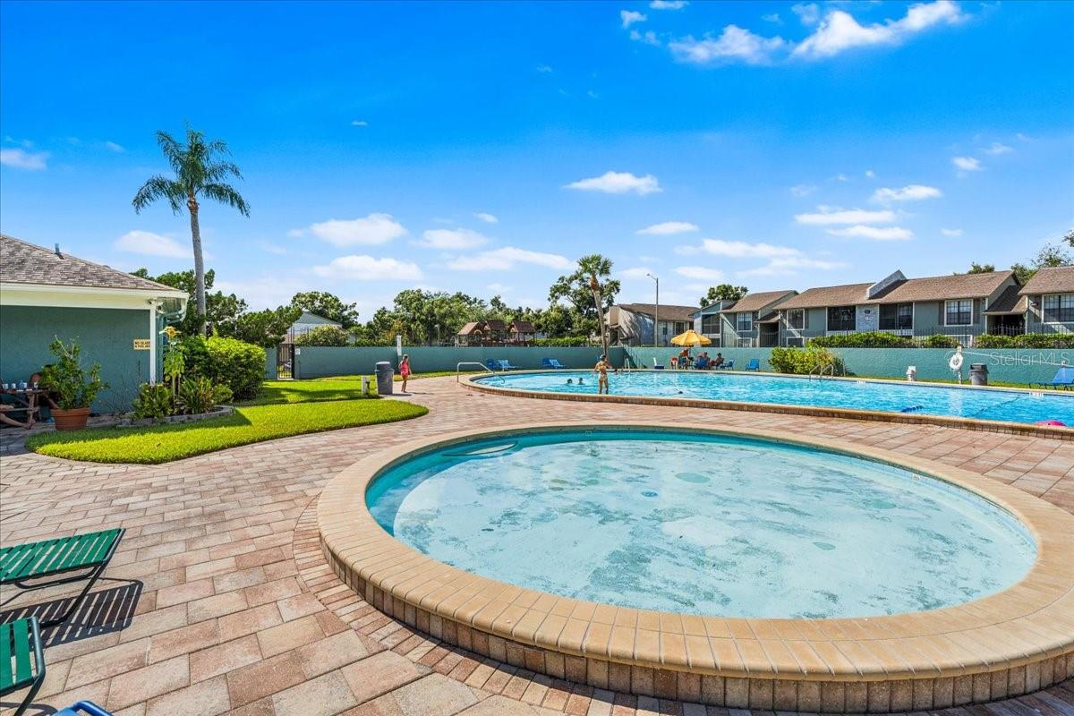 TB8426139 Property Photo