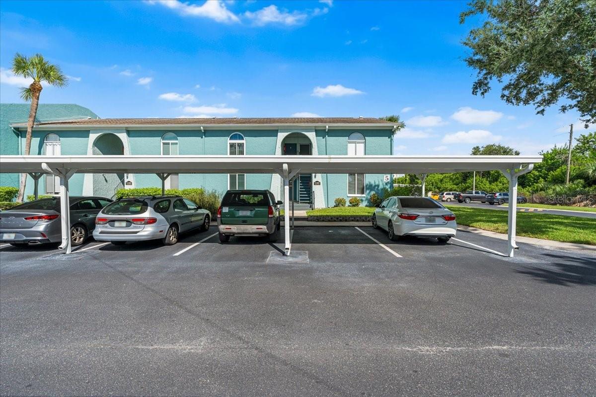 TB8426139 Property Photo