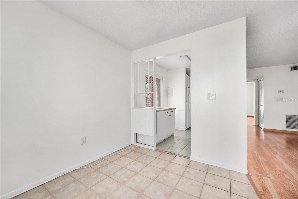 TB8426139 Property Photo