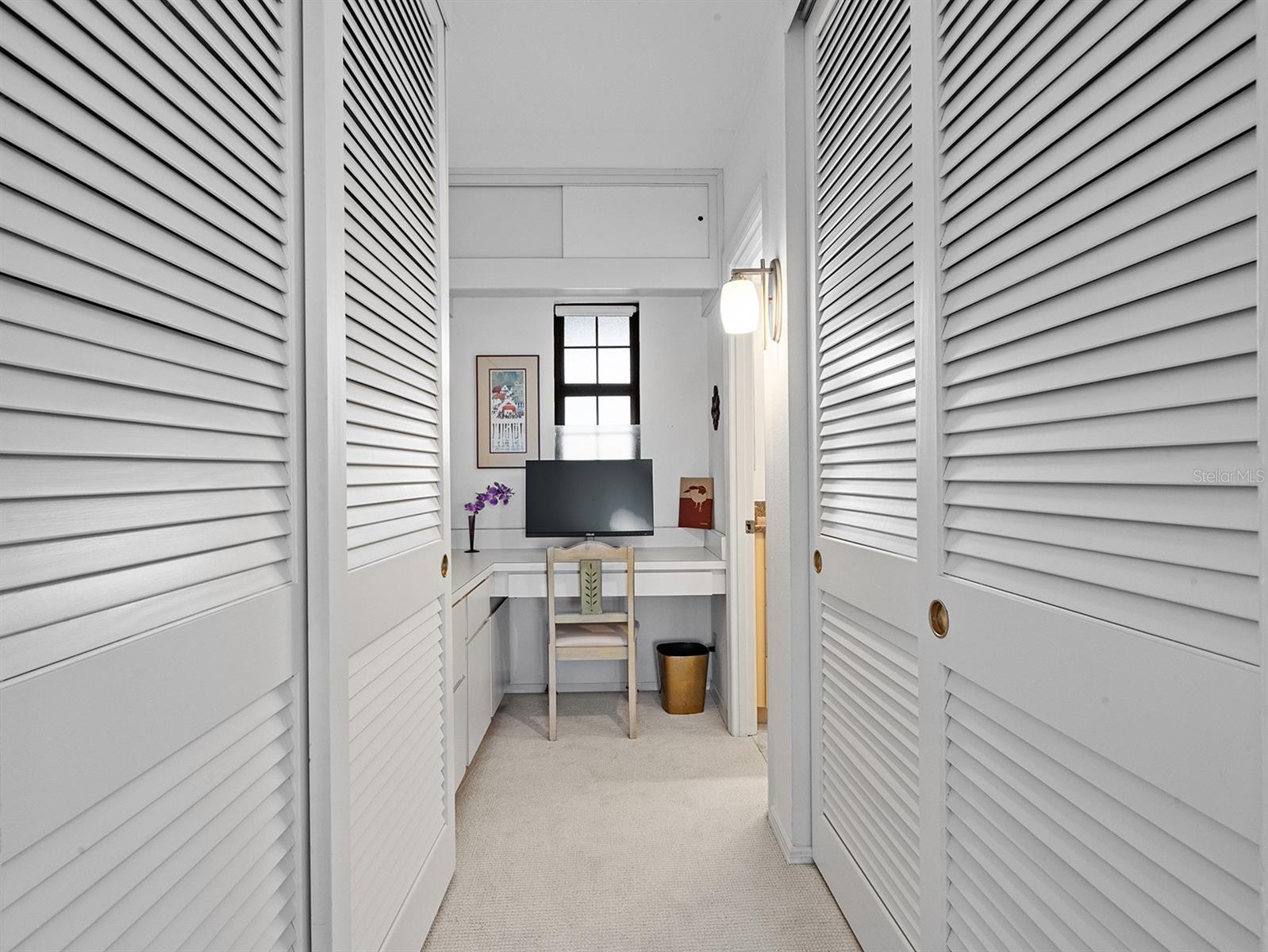 100 S INTERLACHEN AVE #503, WINTER PARK, FL, 32789