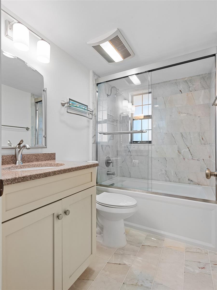 100 S INTERLACHEN AVE #503, WINTER PARK, FL, 32789