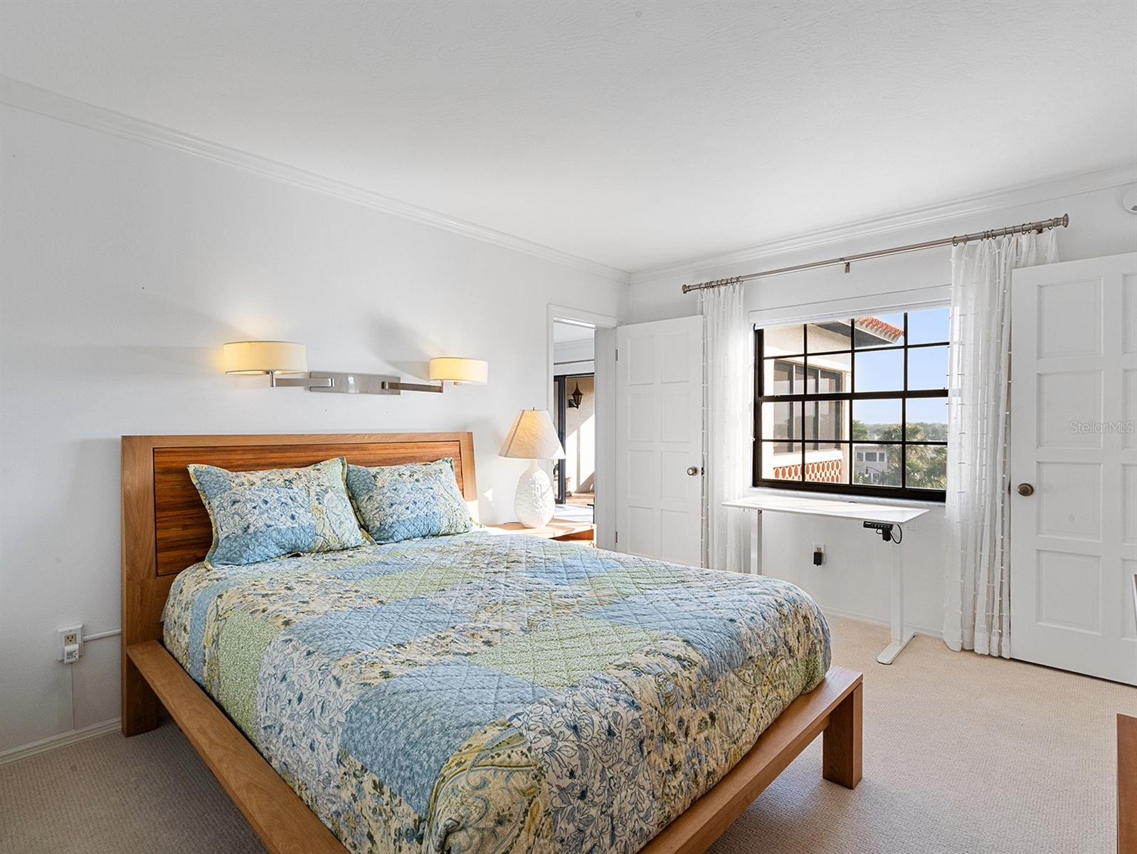 100 S INTERLACHEN AVE #503, WINTER PARK, FL, 32789