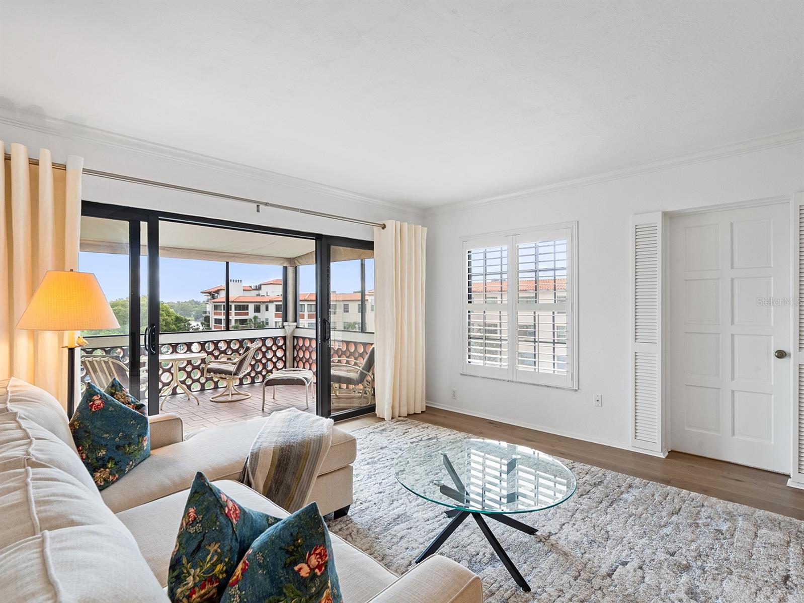 100 S INTERLACHEN AVE #503, WINTER PARK, FL, 32789