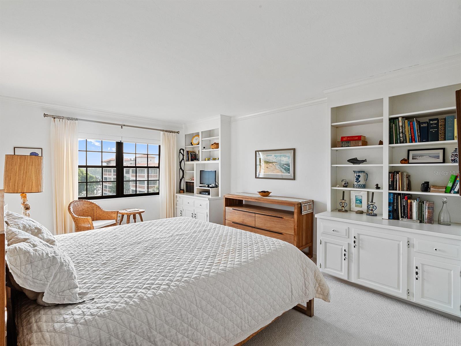 100 S INTERLACHEN AVE #503, WINTER PARK, FL, 32789