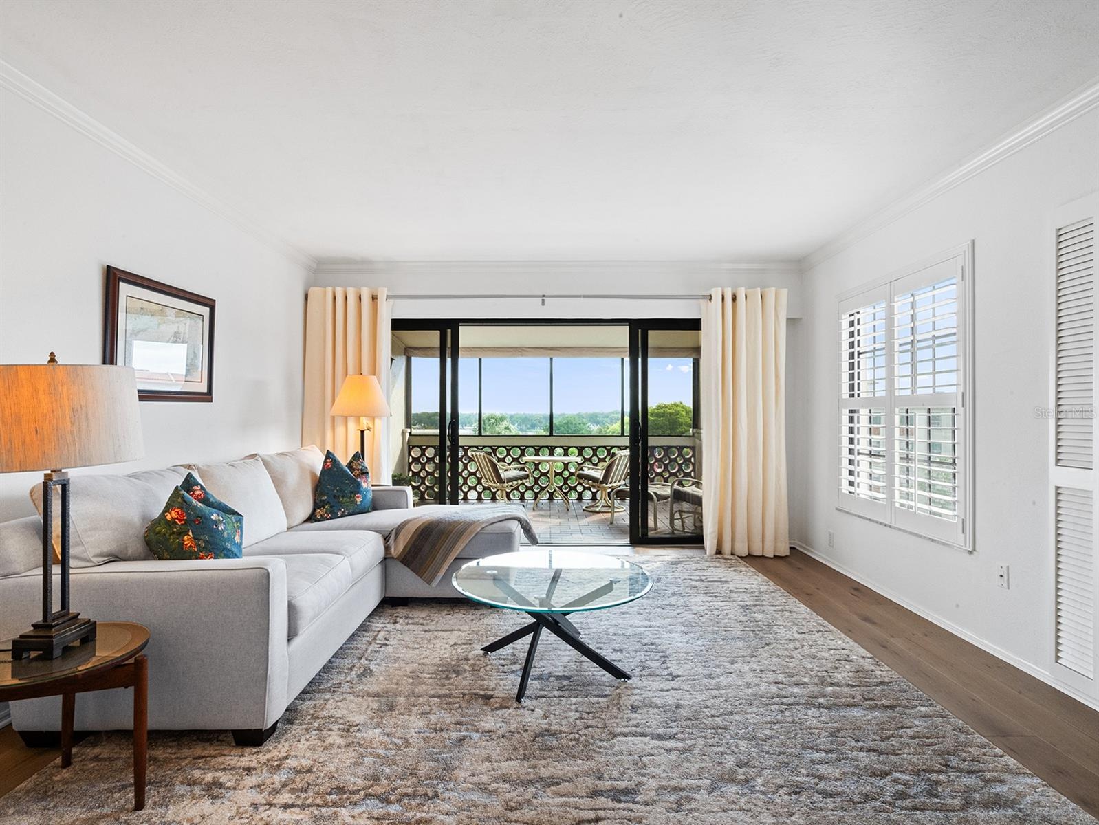 100 S INTERLACHEN AVE #503, WINTER PARK, FL, 32789