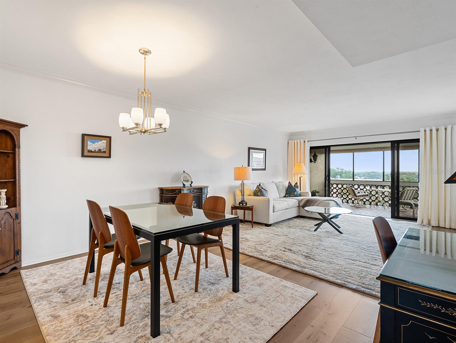 100 S INTERLACHEN AVE #503, WINTER PARK, FL, 32789