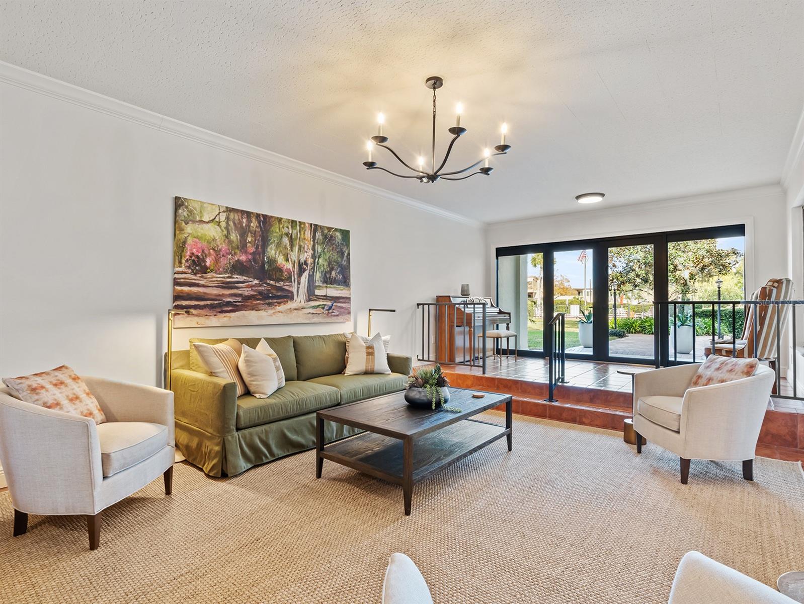 100 S INTERLACHEN AVE #503, WINTER PARK, FL, 32789