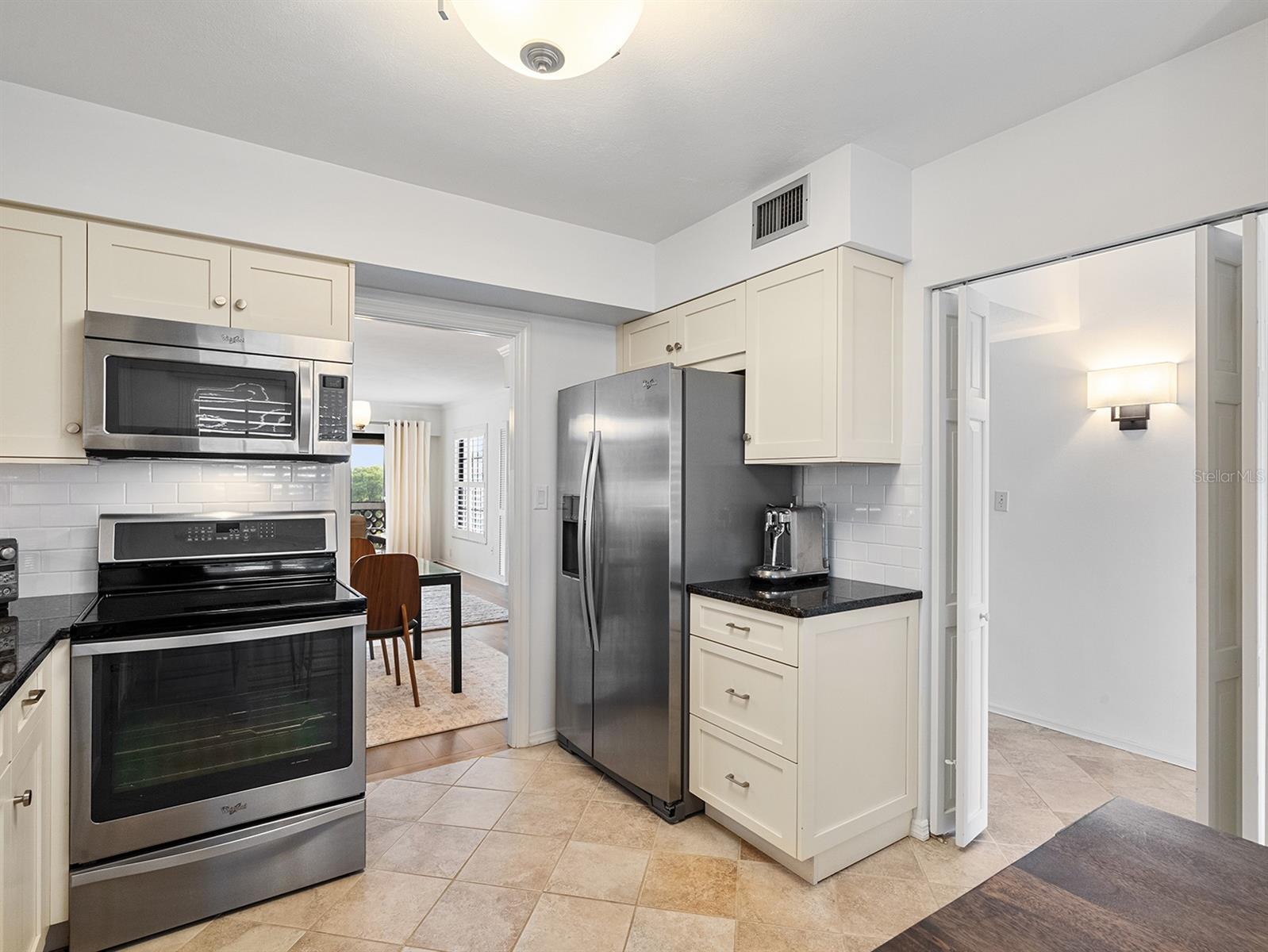 100 S INTERLACHEN AVE #503, WINTER PARK, FL, 32789