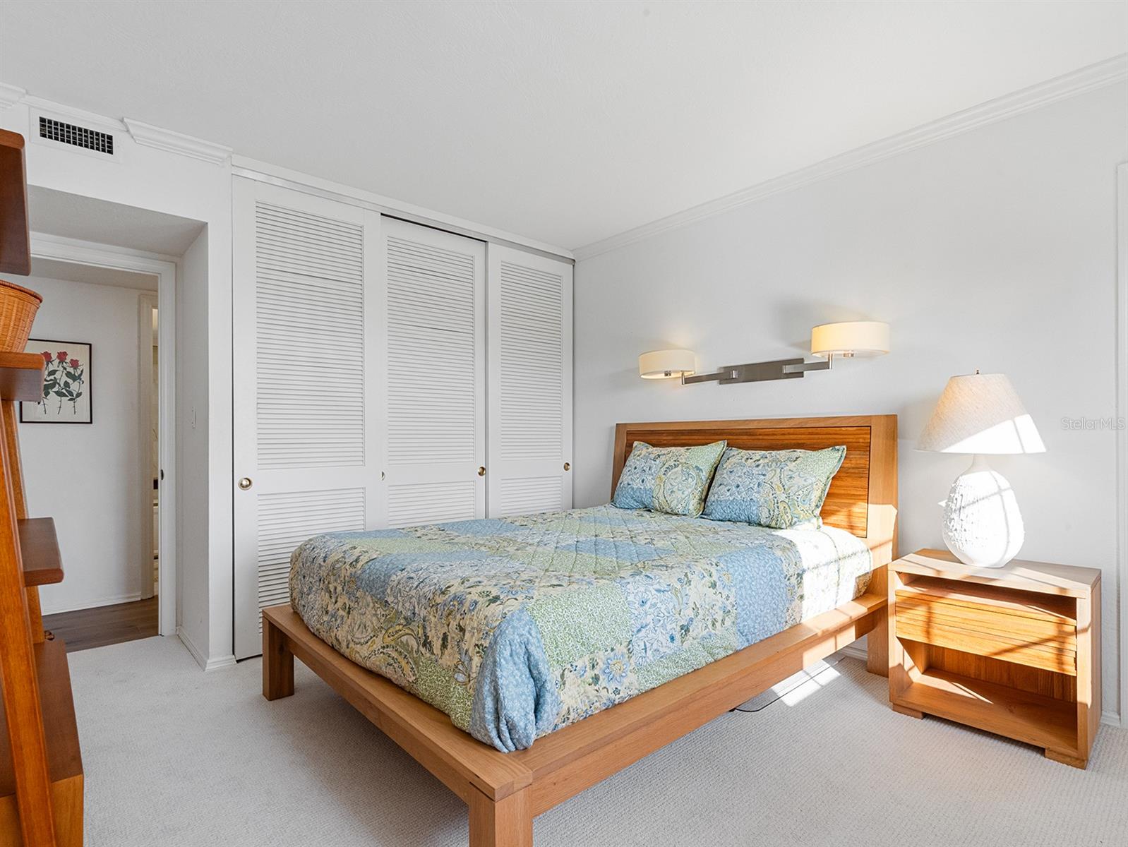 100 S INTERLACHEN AVE #503, WINTER PARK, FL, 32789