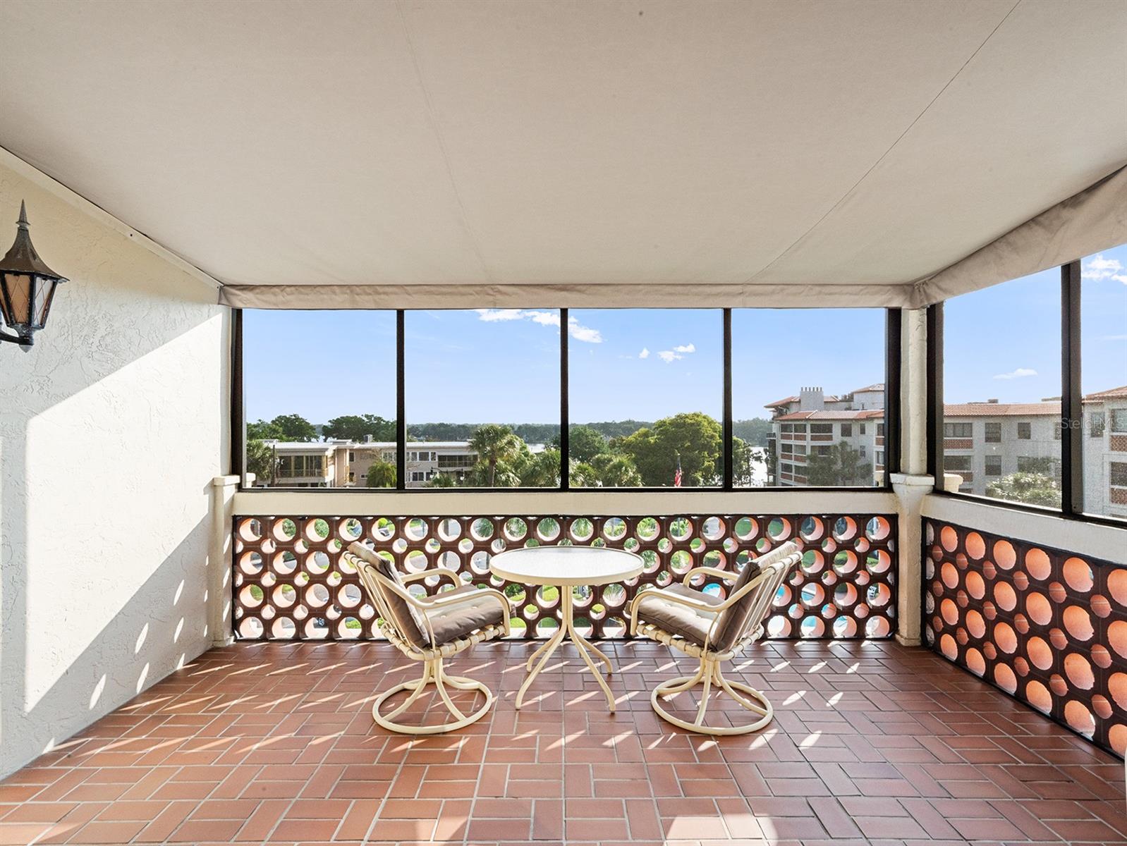 100 S INTERLACHEN AVE #503, WINTER PARK, FL, 32789