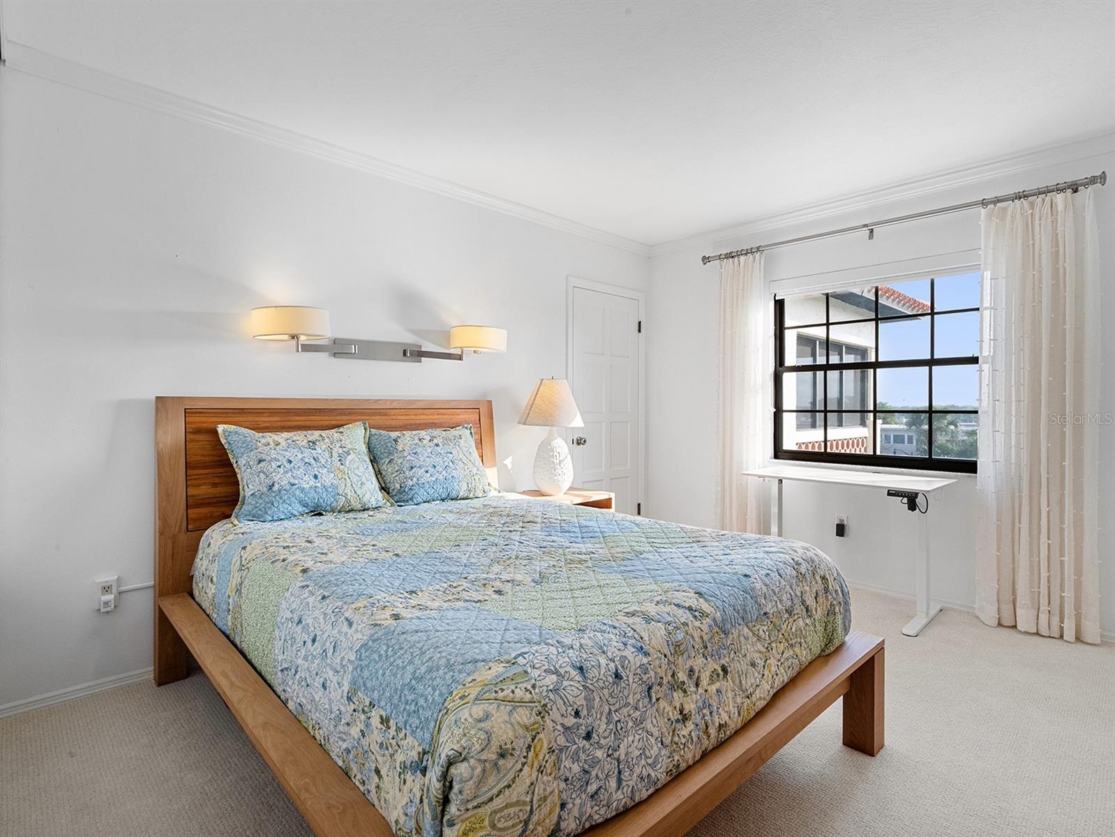 100 S INTERLACHEN AVE #503, WINTER PARK, FL, 32789