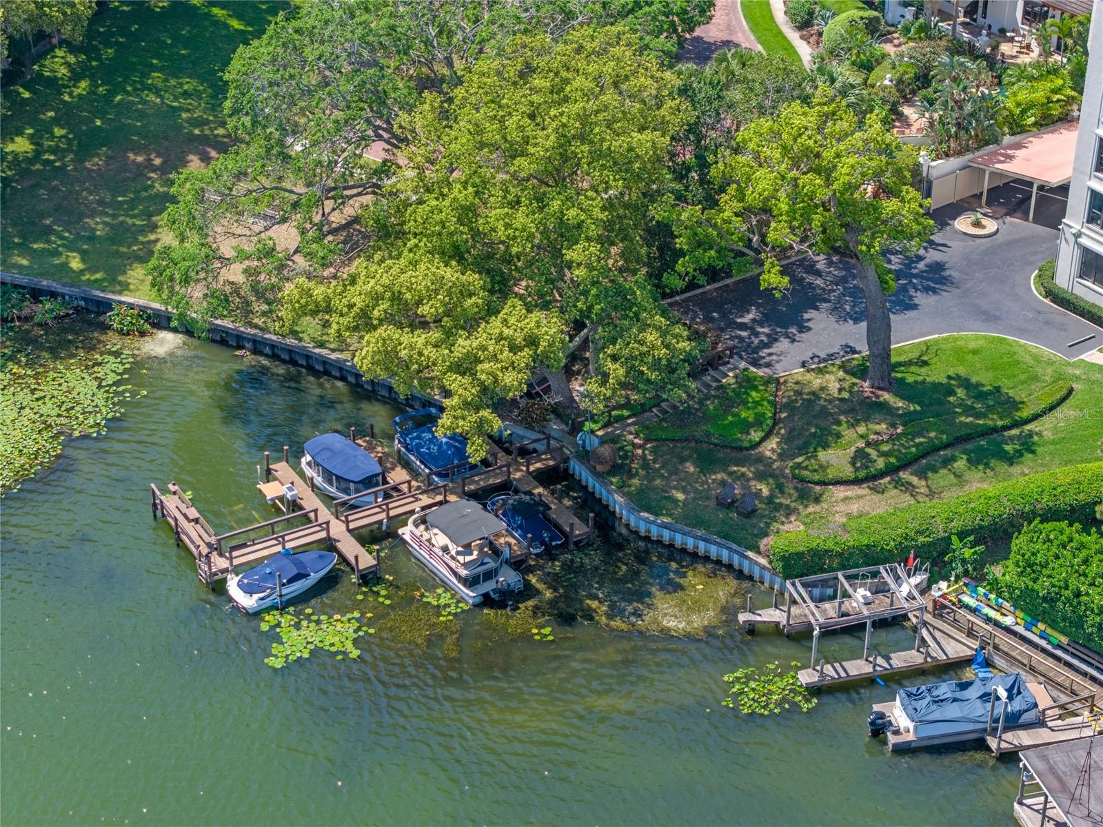 100 S INTERLACHEN AVE #503, WINTER PARK, FL, 32789