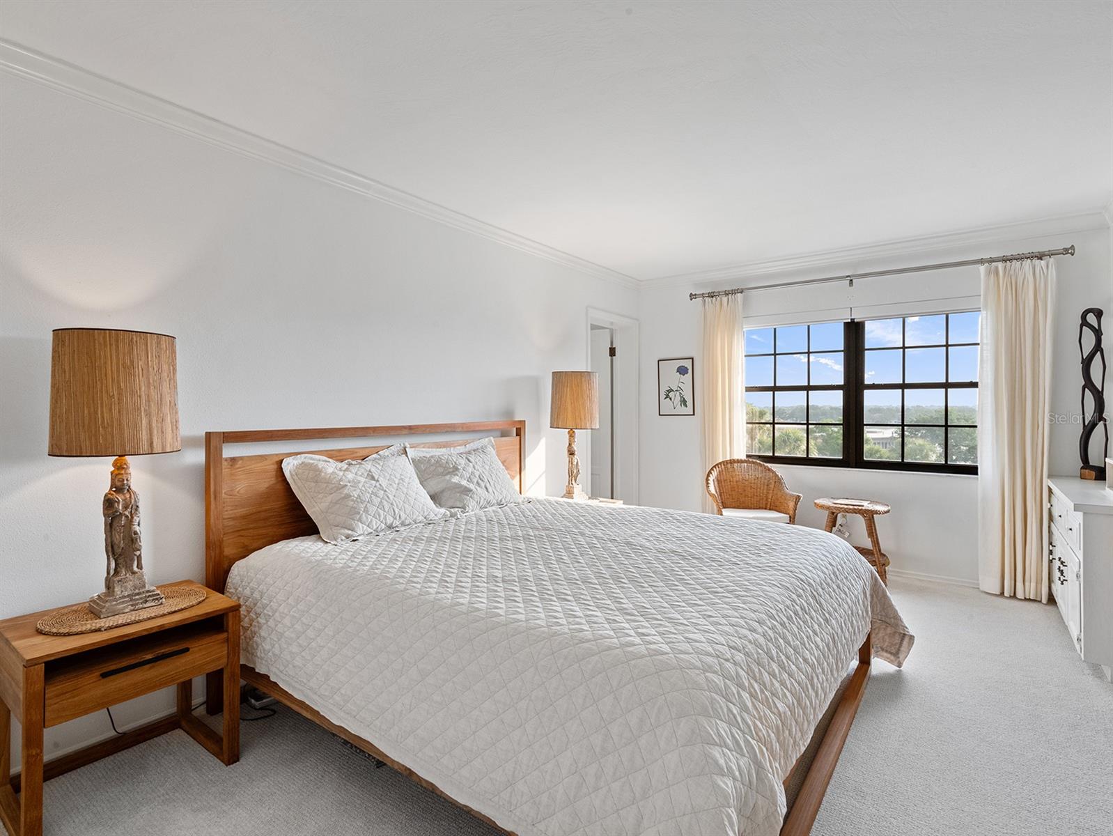 100 S INTERLACHEN AVE #503, WINTER PARK, FL, 32789