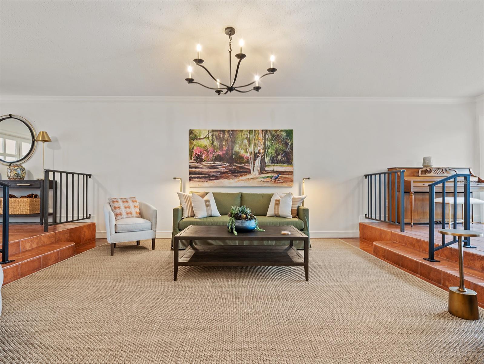 100 S INTERLACHEN AVE #503, WINTER PARK, FL, 32789