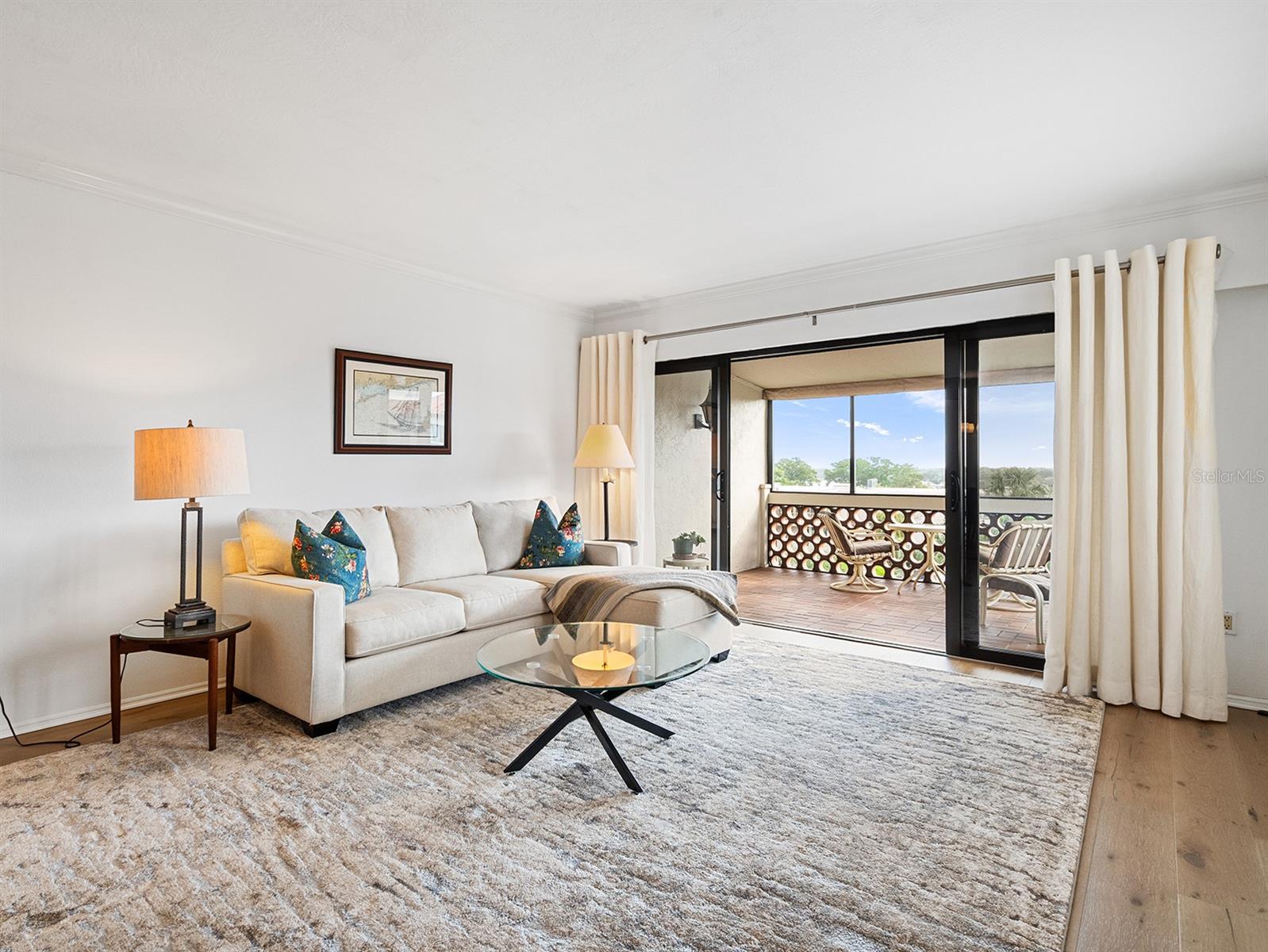 100 S INTERLACHEN AVE #503, WINTER PARK, FL, 32789